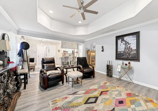 Photo 3 of Single family home for sale at 104 Easterner Pl, Rockwall, TX 75032 | MLS# 21315098 | Listing updated on 2026-08-18