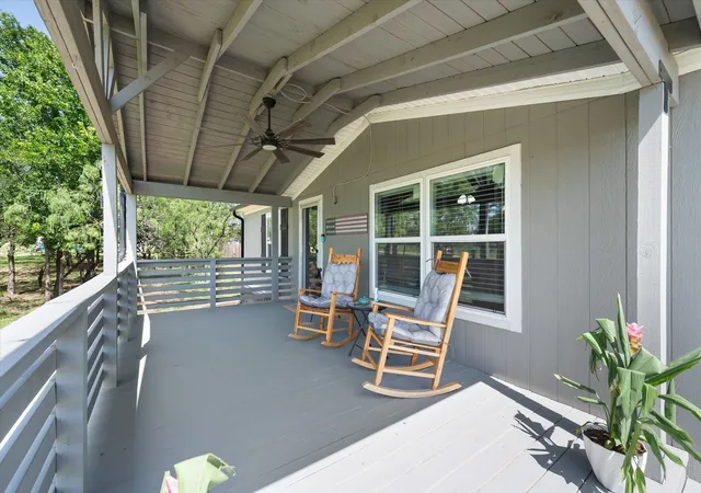 Photo 2 of Manufactured home for sale at 212 Se County Road 3048a, Corsicana, TX 75109 | MLS# 21337086 | Listing updated on 2026-07-22