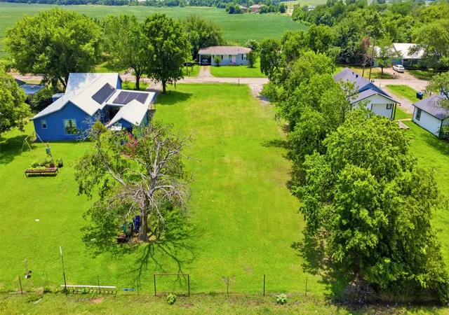 Photo 1 of Land for sale at 2501 Mcfarland, Caddo Mills, TX 75135 | MLS# 21329547 | Listing updated on 2026-09-01