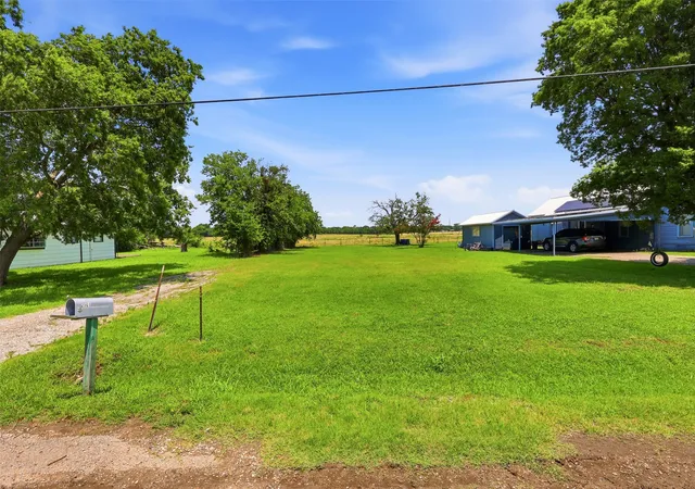 Photo 3 of Land for sale at 2501 Mcfarland, Caddo Mills, TX 75135 | MLS# 21329547 | Listing updated on 2026-09-01
