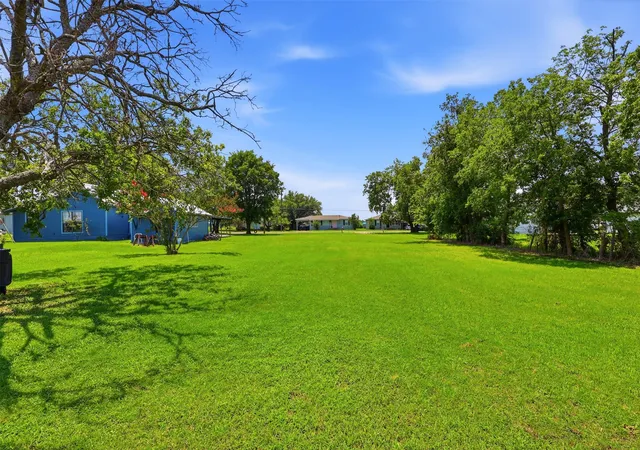 Photo 3 of Land for sale at 2501 Mcfarland, Caddo Mills, TX 75135 | MLS# 21329547 | Listing updated on 2026-09-01