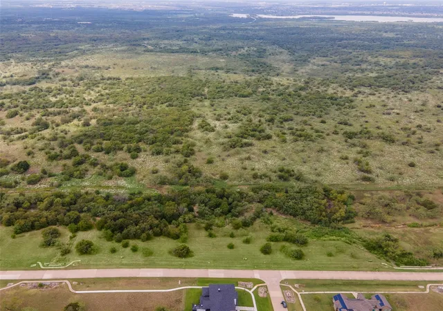 Photo 1 of Land for sale at 2243 Alyssum, Cedar Hill, TX 75104 | MLS# 21337148 | Listing updated on 2026-07-22