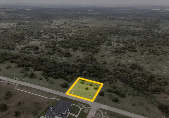 Photo 2 of Land for sale at 2243 Alyssum, Cedar Hill, TX 75104 | MLS# 21337148 | Listing updated on 2026-07-22