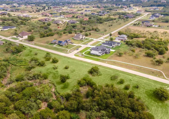 Photo 3 of Land for sale at 2243 Alyssum, Cedar Hill, TX 75104 | MLS# 21337148 | Listing updated on 2026-07-22