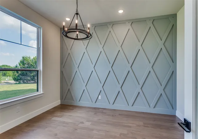 Photo 2 of Single family home for sale at 1037 Woodland Rd, Weatherford, TX 76088 | MLS# 21331196 | Listing updated on 2026-08-25