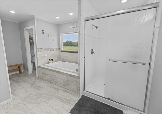 Photo 3 of Sale Pending at 161 County Road 33450, Sumner, TX 75486 | MLS# 21336846 | Listing updated on 2026-08-19