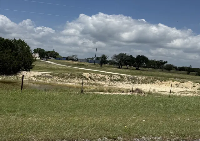 Photo 1 of Land for sale at 3905 Fm 2942, Lometa, TX 76853 | MLS# 21337461 | Listing updated on 2026-09-06