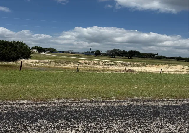 Photo 2 of Land for sale at 3905 Fm 2942, Lometa, TX 76853 | MLS# 21337461 | Listing updated on 2026-09-06