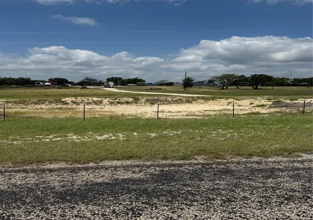 Photo 3 of Land for sale at 3905 Fm 2942, Lometa, TX 76853 | MLS# 21337461 | Listing updated on 2026-09-06