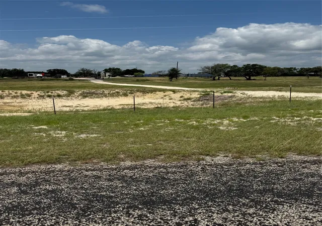 Photo 4 of Land for sale at 3905 Fm 2942, Lometa, TX 76853 | MLS# 21337461 | Listing updated on 2026-09-06