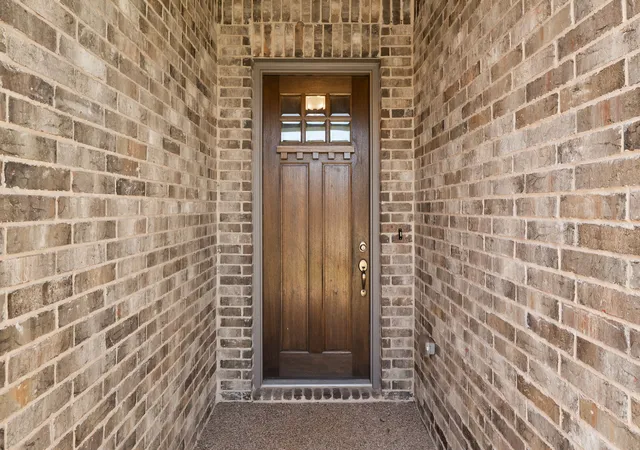 Photo 3 of Single family home for sale at 1801 Fabian Dr, Woodway, TX 76712 | MLS# 21324040 | Listing updated on 2026-07-22
