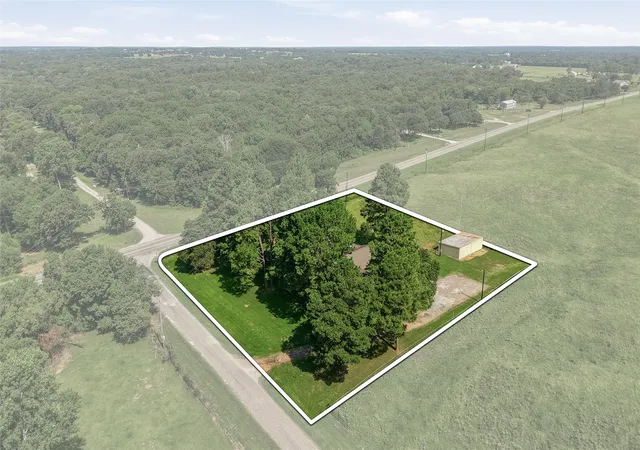 Photo 1 of Single family home for sale at 11138 Fm 901, Sadler, TX 76264 | MLS# 21337186 | Listing updated on 2026-07-22