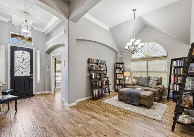 Photo 3 of Sale Pending at 1916 Annabel Ave, Flower Mound, TX 75028 | MLS# 21335658 | Listing updated on 2026-08-31