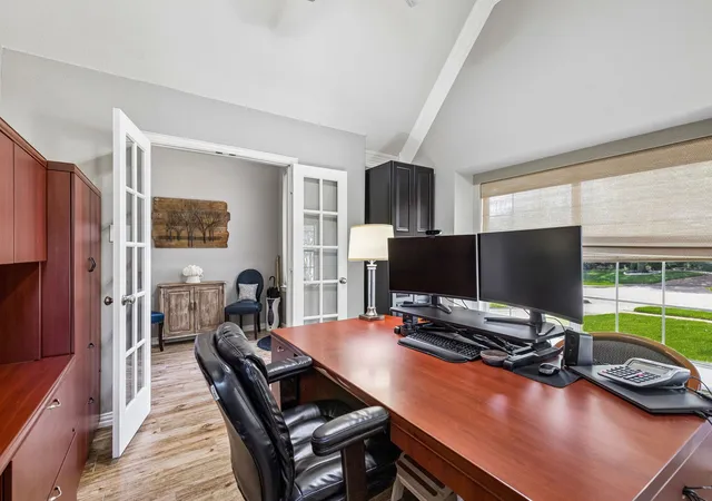 Photo 3 of Sale Pending at 1916 Annabel Ave, Flower Mound, TX 75028 | MLS# 21335658 | Listing updated on 2026-08-31