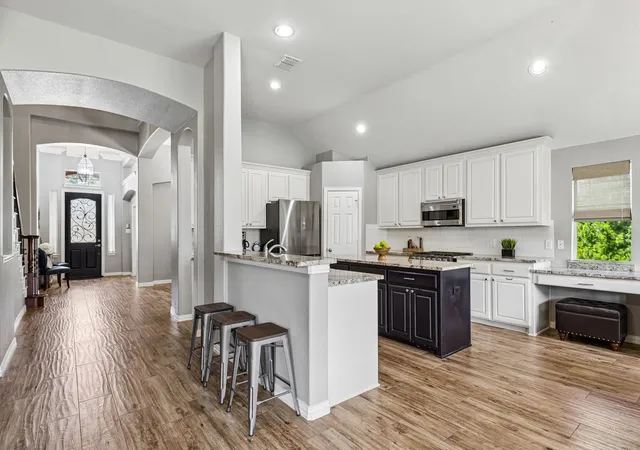 Photo 4 of Sale Pending at 1916 Annabel Ave, Flower Mound, TX 75028 | MLS# 21335658 | Listing updated on 2026-08-31