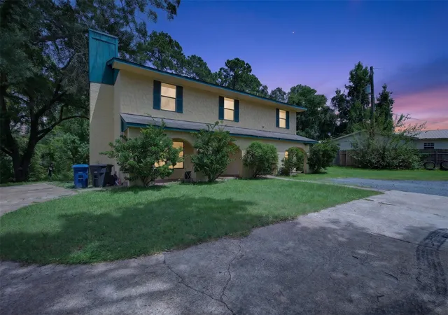 2nd image of 1337 Washington St, Natchitoches, LA 71457 | MLS# 21337447