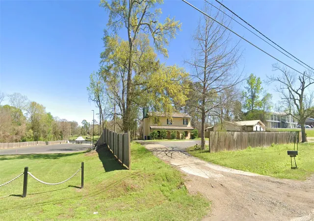 4th image of 1337 Washington St, Natchitoches, LA 71457 | MLS# 21337447
