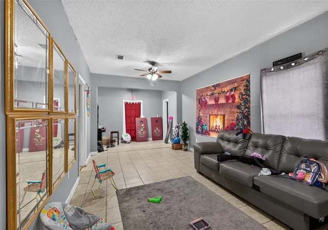5th image of 1337 Washington St, Natchitoches, LA 71457 | MLS# 21337447