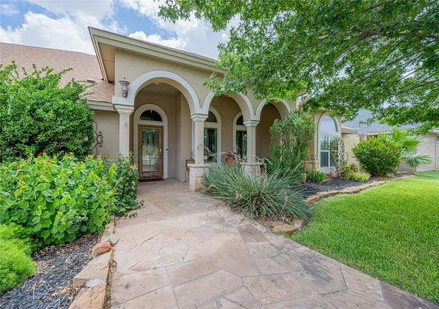 Photo 2 of Single family home for sale at 3106 San Jose Dr Dr, Odessa, TX 79765 | MLS# 21337540 | Listing updated on 2026-09-18