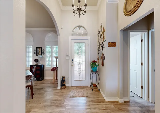 Photo 3 of Single family home for sale at 3106 San Jose Dr Dr, Odessa, TX 79765 | MLS# 21337540 | Listing updated on 2026-09-18