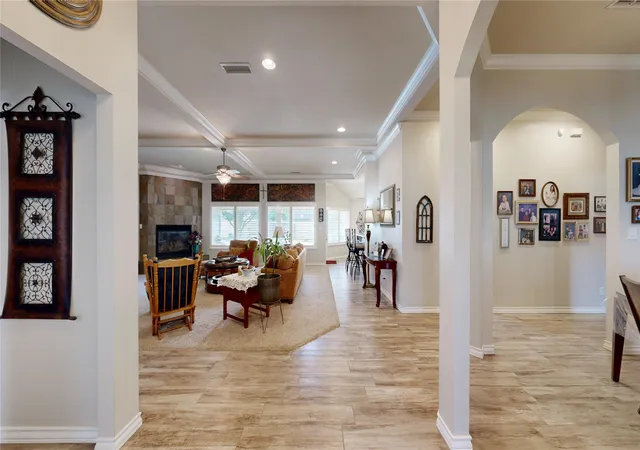 Single family home for sale at 3106 San Jose Dr Dr, Odessa, TX 79765 | MLS# 21337540 | Listing updated on 2026-09-18