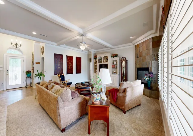 Single family home for sale at 3106 San Jose Dr Dr, Odessa, TX 79765 | MLS# 21337540 | Listing updated on 2026-09-18