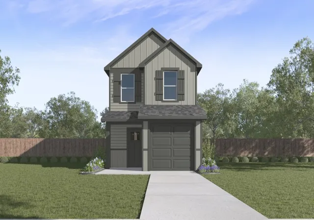 Photo 1 of Sale Pending at 4168 Sunridge Dr, Crandall, TX 75114 | MLS# 21337534 | Listing updated on 2026-08-18