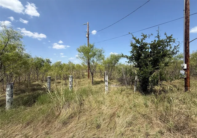 Photo 1 of Land for sale at 140 Arapaho Rd, Brownwood, TX 76801 | MLS# 21337090 | Listing updated on 2026-09-04