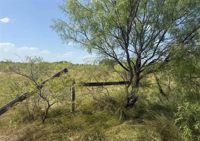 Photo 2 of Land for sale at 140 Arapaho Rd, Brownwood, TX 76801 | MLS# 21337090 | Listing updated on 2026-09-04