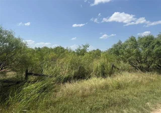 Photo 3 of Land for sale at 140 Arapaho Rd, Brownwood, TX 76801 | MLS# 21337090 | Listing updated on 2026-09-04