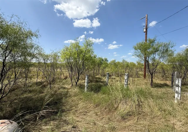 Photo 4 of Land for sale at 140 Arapaho Rd, Brownwood, TX 76801 | MLS# 21337090 | Listing updated on 2026-09-04