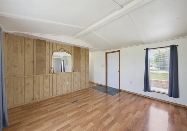 Photo 3 of Manufactured home for sale at 7305 Walden Dr, Joshua, TX 76058 | MLS# 21337532 | Listing updated on 2026-07-22