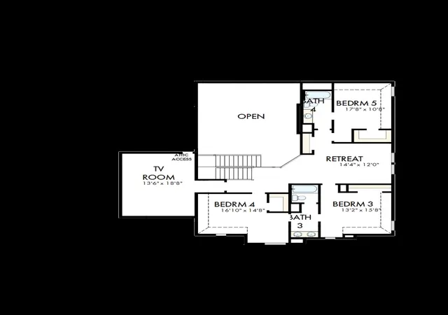Photo 3 of Sale Pending at 5732 Legacy Park, Flower Mound, TX 75028 | MLS# 21337619 | Listing updated on 2026-10-02