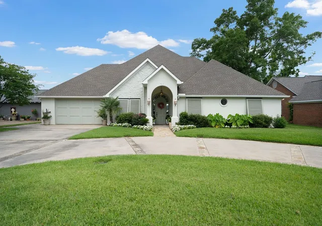 Photo 1 of Single family home for sale at 120 Marina Dr, Bullard, TX 75757 | MLS# 21335478 | Listing updated on 2026-07-22
