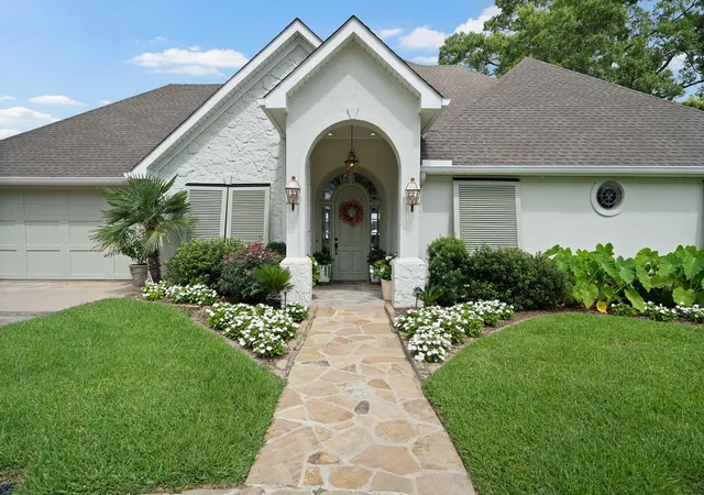 Photo 3 of Single family home for sale at 120 Marina Dr, Bullard, TX 75757 | MLS# 21335478 | Listing updated on 2026-07-22