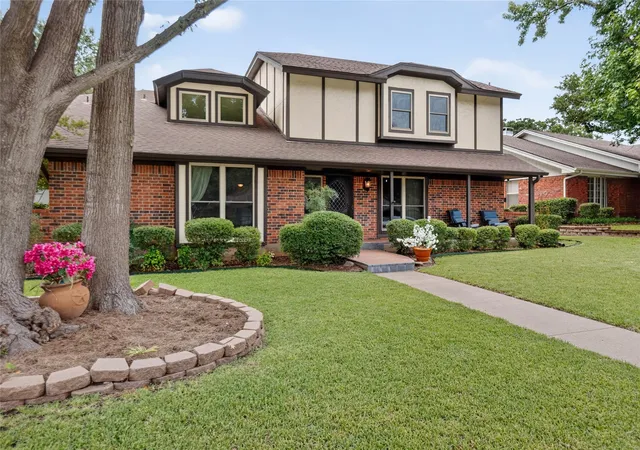 2nd image of 222 Inverness Dr, Trophy Club, TX 76262 | MLS# 21337578