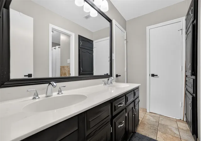 32nd image of 222 Inverness Dr, Trophy Club, TX 76262 | MLS# 21337578
