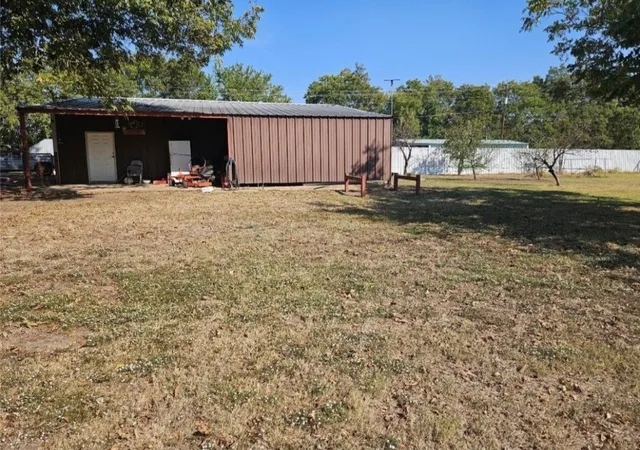 Homes for sale in Brookston, TX | 1347 Farm Road 38 S, Brookston, TX 75421 | MLS# 21337595