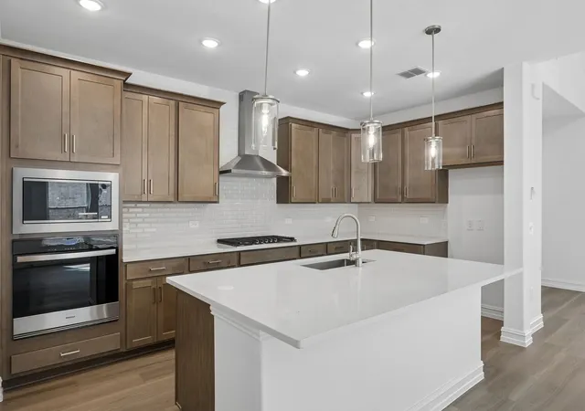 Photo 2 of Single family home for sale at 1509 Kadynce Ln, Anna, TX 75409 | MLS# 21337583 | Listing updated on 2026-09-30
