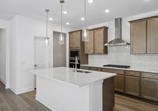 Photo 3 of Single family home for sale at 1509 Kadynce Ln, Anna, TX 75409 | MLS# 21337583 | Listing updated on 2026-09-30