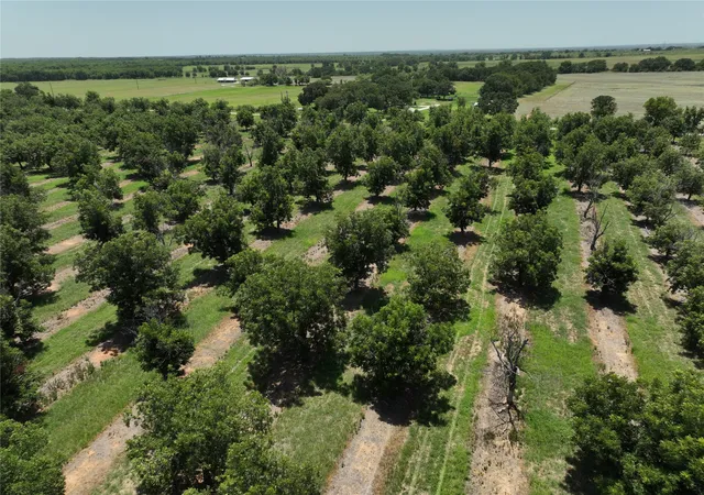 Photo 1 of Land for sale at Tbd Cr 426, Comanche, TX 76442 | MLS# 21336470 | Listing updated on 2026-07-22