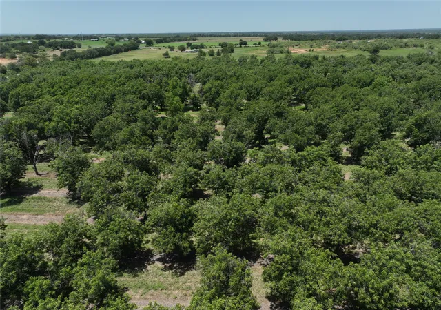 Photo 2 of Land for sale at Tbd Cr 426, Comanche, TX 76442 | MLS# 21336470 | Listing updated on 2026-07-22
