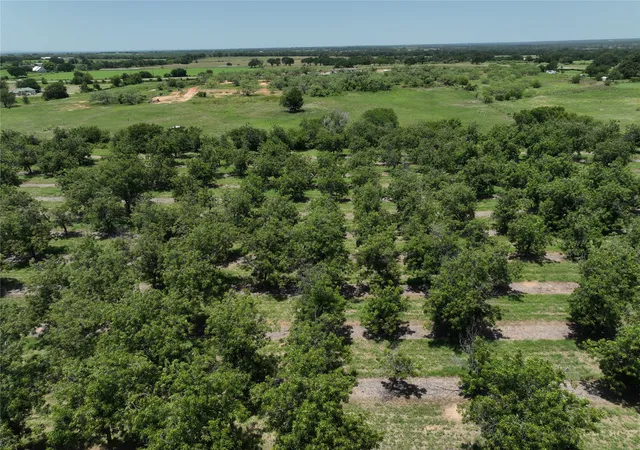 Photo 3 of Land for sale at Tbd Cr 426, Comanche, TX 76442 | MLS# 21336470 | Listing updated on 2026-07-22