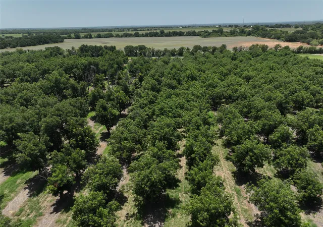 Photo 4 of Land for sale at Tbd Cr 426, Comanche, TX 76442 | MLS# 21336470 | Listing updated on 2026-07-22