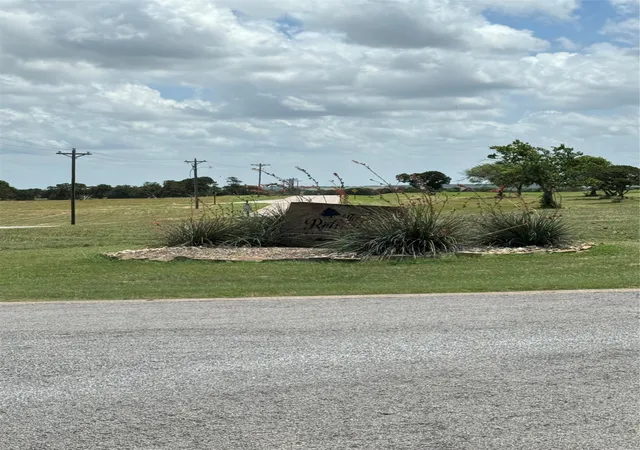 Photo 1 of Land for sale at 7817 Prestwick Dr, Cleburne, TX 76033 | MLS# 21337679 | Listing updated on 2026-07-23