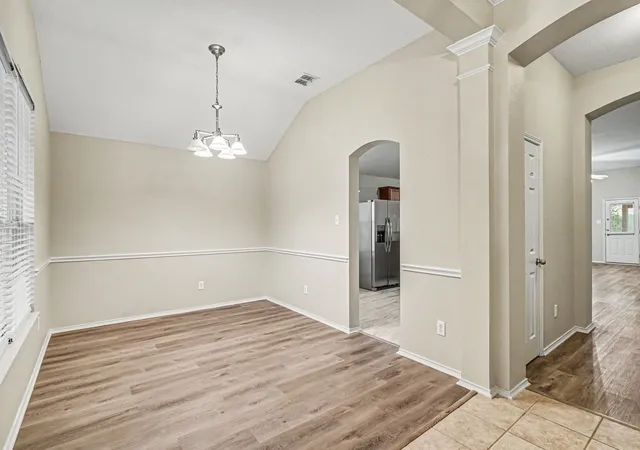 Photo 3 of Single family home for sale at 10728 Lipan Trl, Fort Worth, TX 76108 | MLS# 21336880 | Listing updated on 2026-08-20