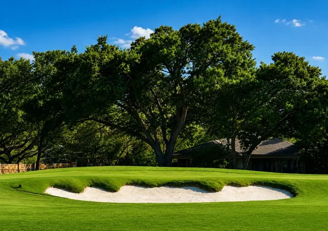 Photo 3 of Land for sale at 16705 Village Ln, Dallas, TX 75248 | MLS# 21336403 | Listing updated on 2026-07-22