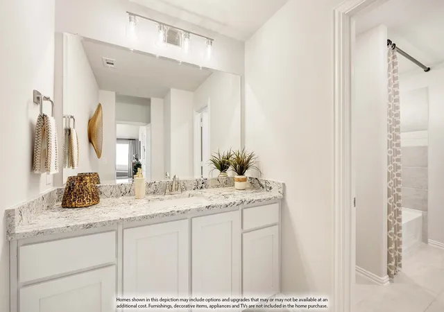 40th image of 13132 Limestone St, Providence Village, TX 76227 | MLS# 21335582