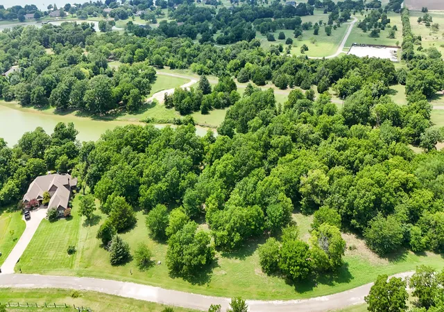 Photo 17 of Land for sale at Lot 14 16 Pacifico, Kerens, TX 75144 | MLS# 21337689 | Listing updated on 2026-07-22