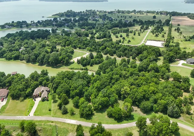 Photo 2 of Land for sale at Lot 14 16 Pacifico, Kerens, TX 75144 | MLS# 21337689 | Listing updated on 2026-07-22